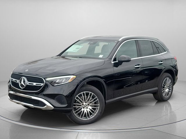 mercedes-benz glc 2026 W1NKM4GB5TF539638 image mercedes-benz glc 2026 W1NKM4GB5TF539638 image