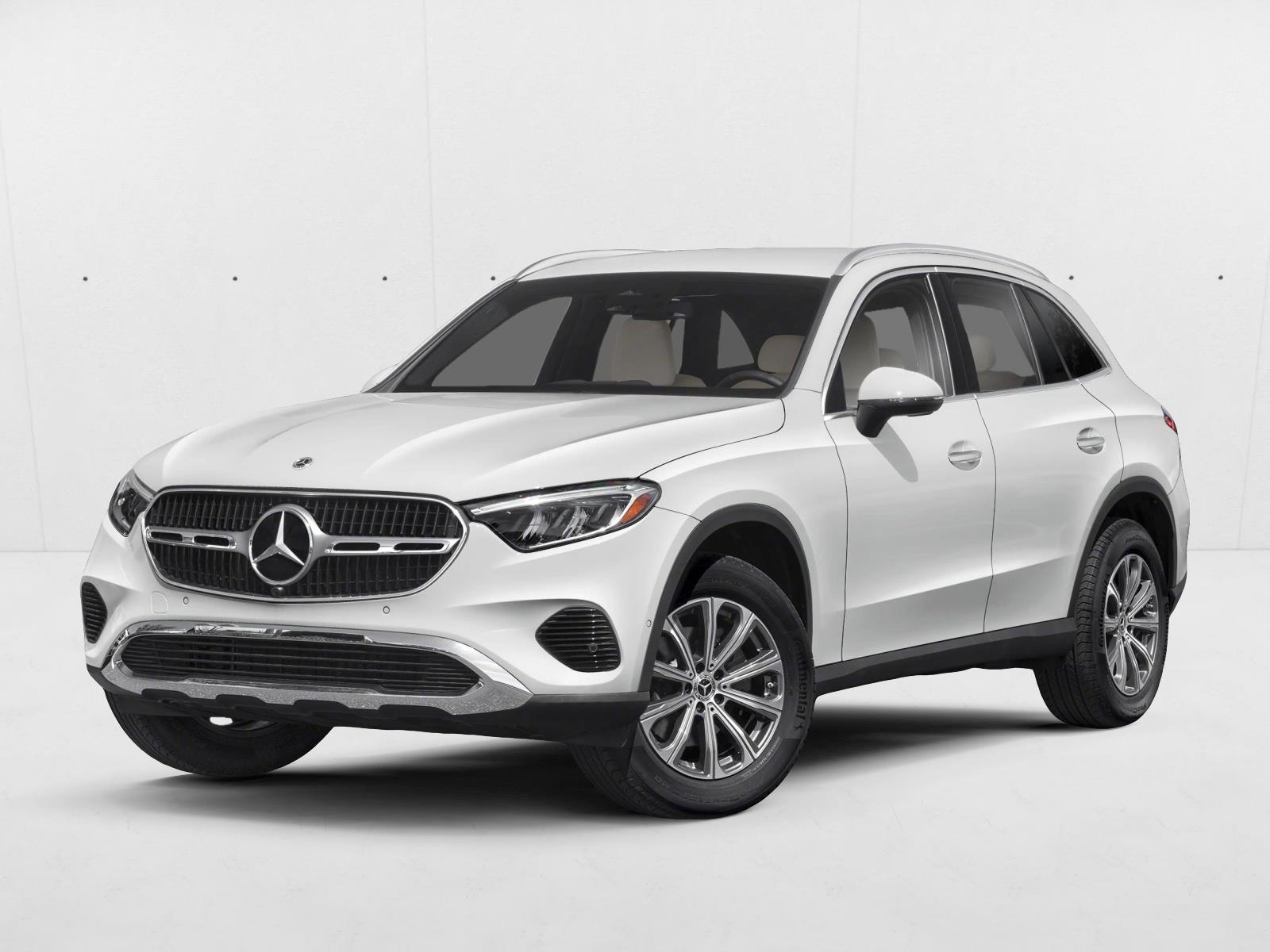 mercedes-benz glc 2026 W1NKM4HB8TF522007 image mercedes-benz glc 2026 W1NKM4HB8TF522007 image