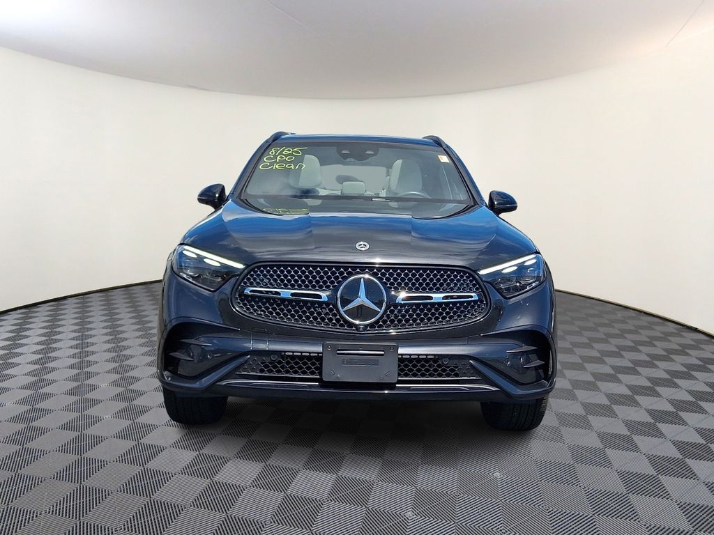 mercedes-benz glc 2026 W1NKM5GB0TF430123 image mercedes-benz glc 2026 W1NKM5GB0TF430123 image