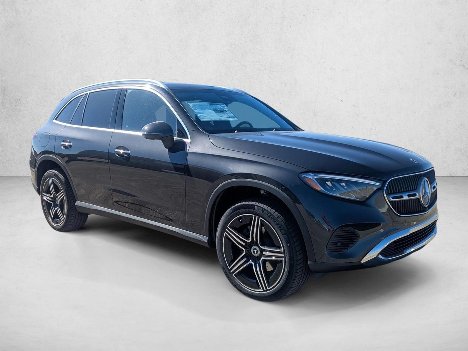 mercedes-benz glc 2026 W1NKM4GB0TF500486 image mercedes-benz glc 2026 W1NKM4GB0TF500486 image