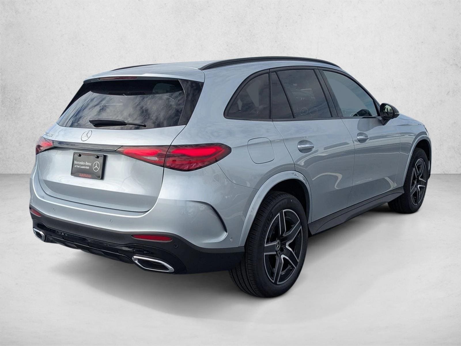 mercedes-benz glc 2026 W1NKM4GB0TU112296 image mercedes-benz glc 2026 W1NKM4GB0TU112296 image