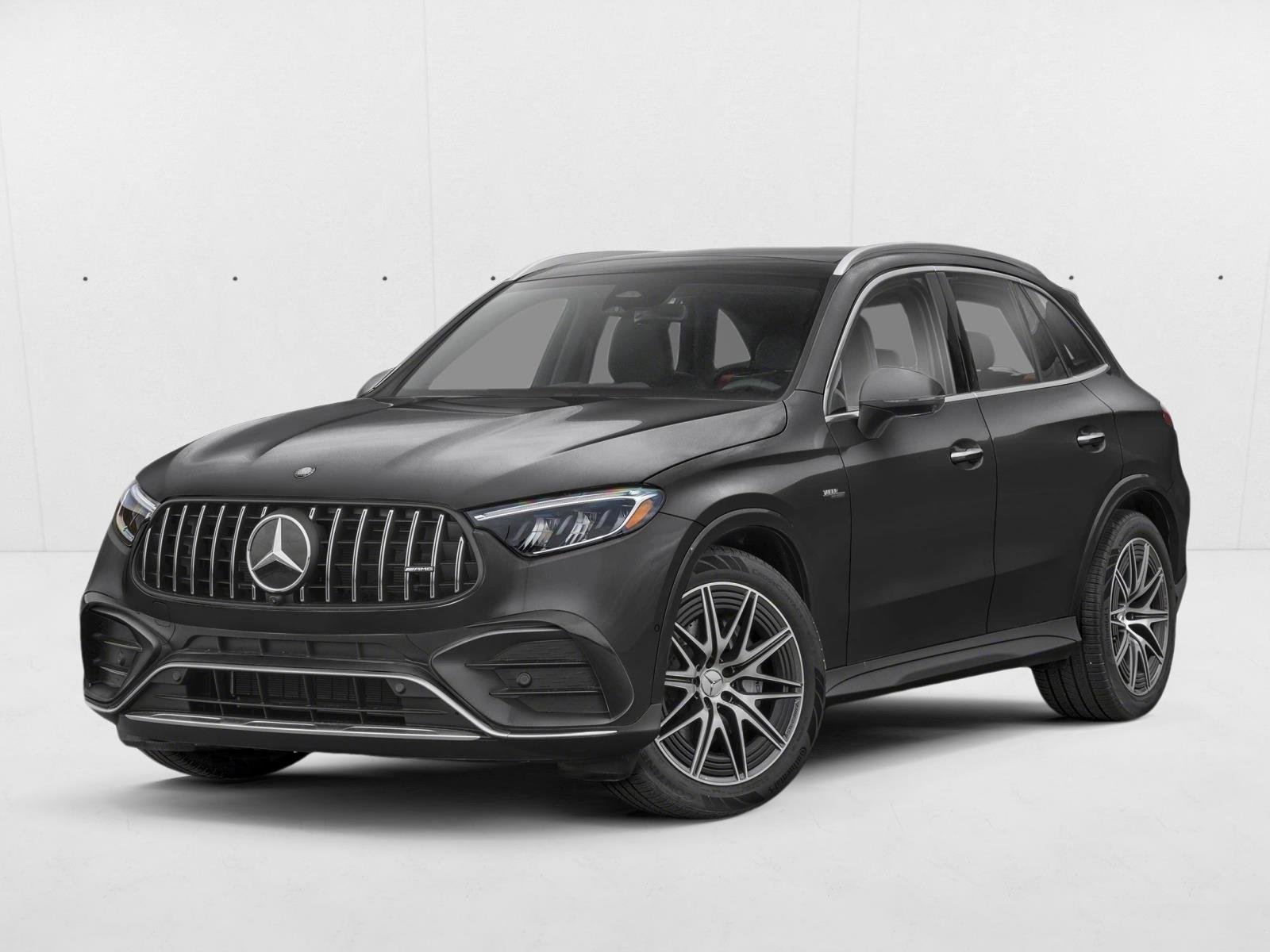 mercedes-benz glc 2026 W1NKM8HB0TF450341 image mercedes-benz glc 2026 W1NKM8HB0TF450341 image
