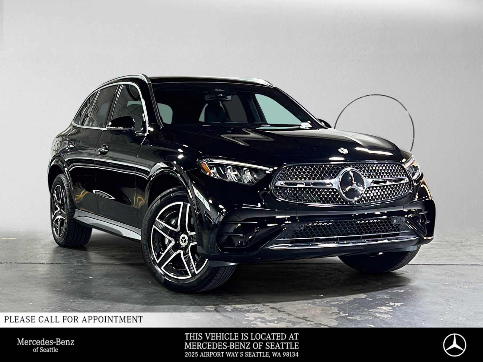 mercedes-benz glc 2026 W1NKM4HB3TF466770 image mercedes-benz glc 2026 W1NKM4HB3TF466770 image