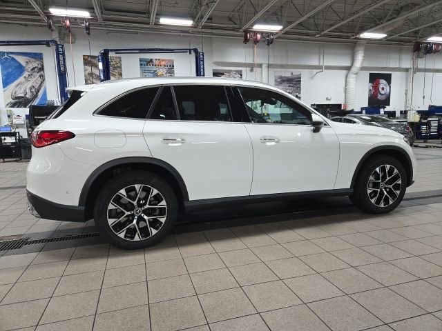 mercedes-benz glc 2026 W1NKM5GB2TF444993 image mercedes-benz glc 2026 W1NKM5GB2TF444993 image