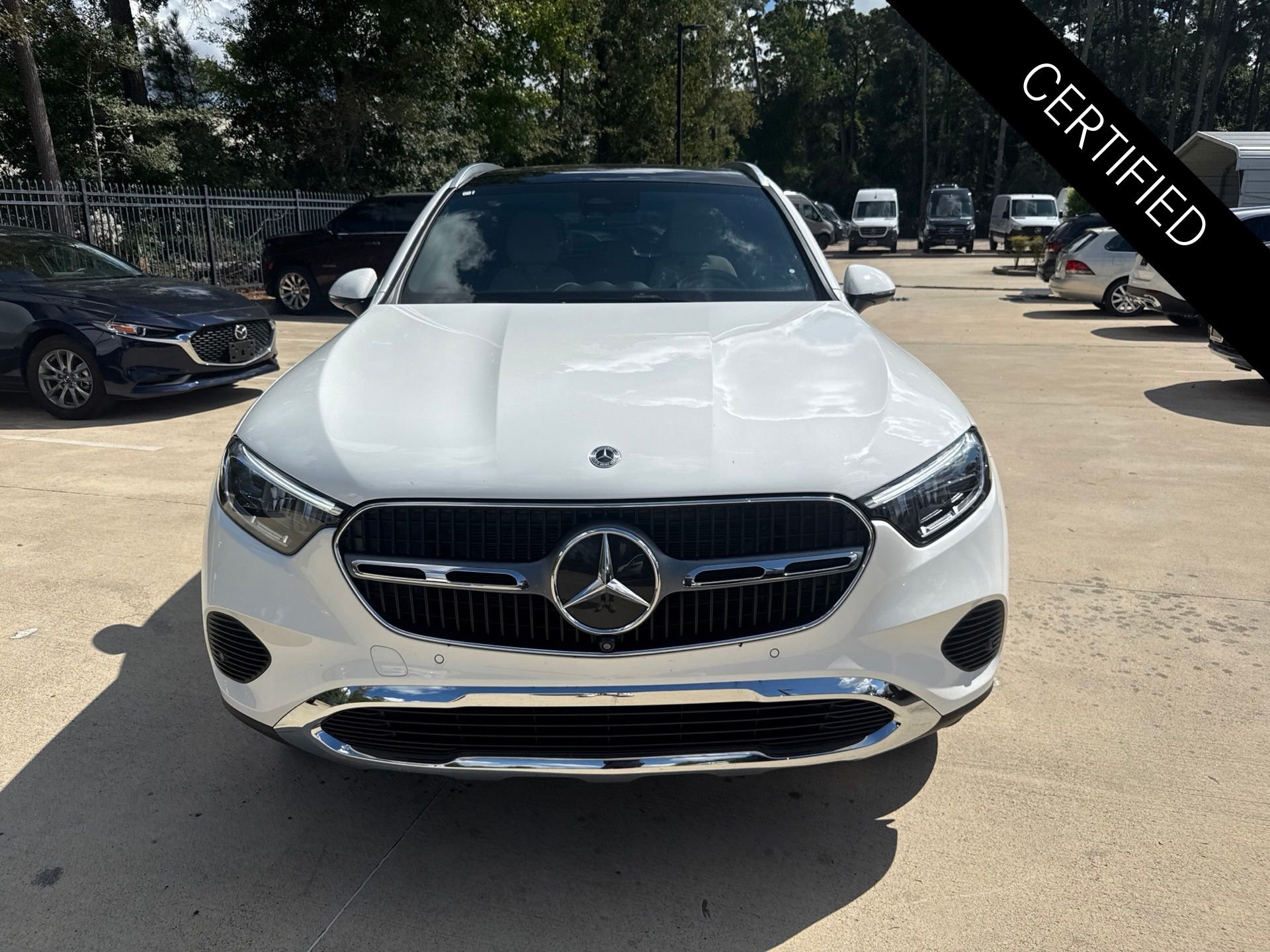 mercedes-benz glc 2026 W1NKM4GB5TF523763 image mercedes-benz glc 2026 W1NKM4GB5TF523763 image