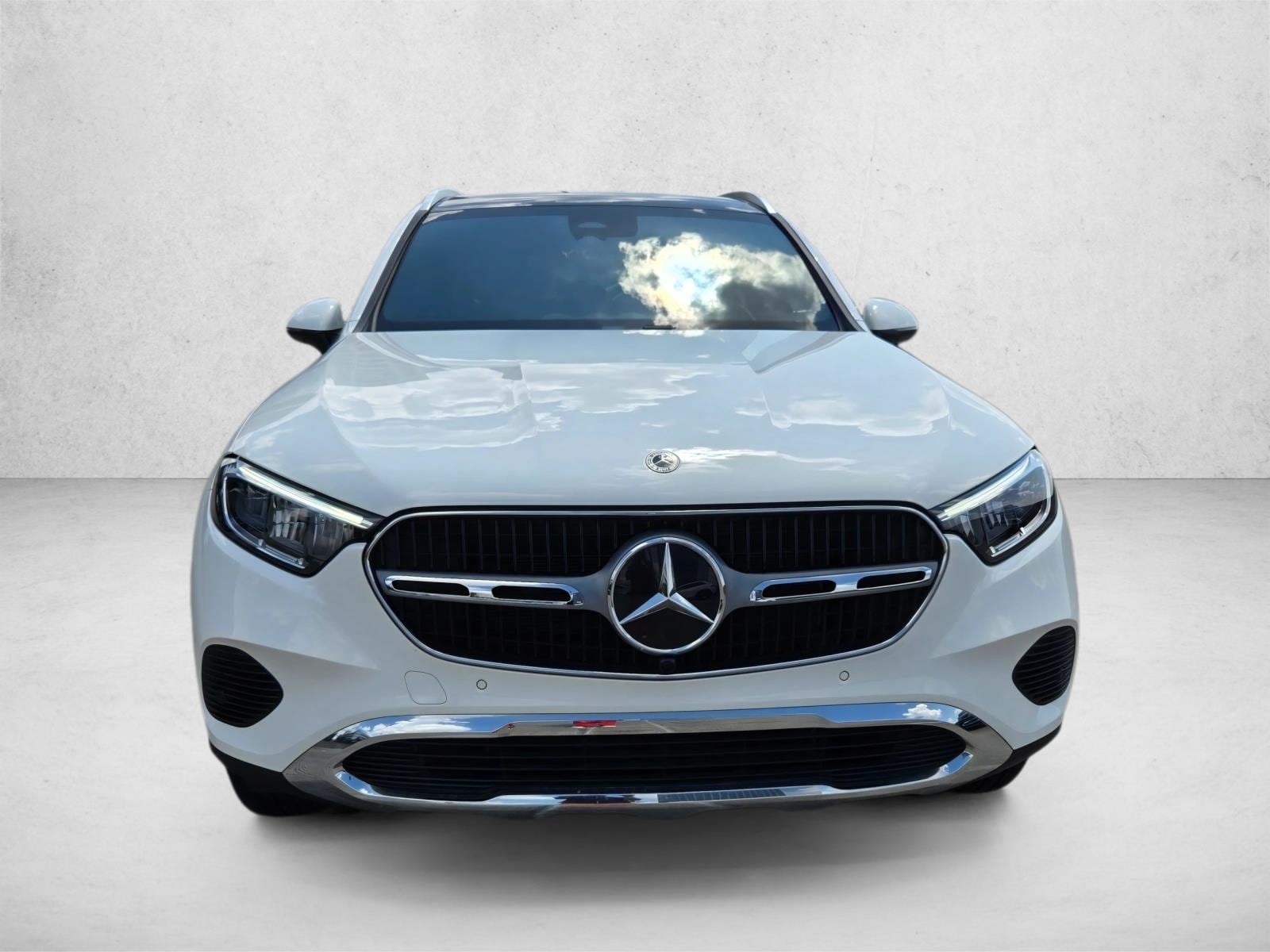 mercedes-benz glc 2026 W1NKM4GB3TF475910 image mercedes-benz glc 2026 W1NKM4GB3TF475910 image