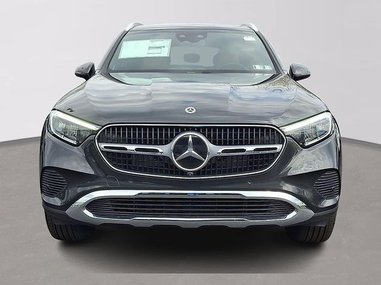 mercedes-benz glc 2026 W1NKM4HB5TF564537 image mercedes-benz glc 2026 W1NKM4HB5TF564537 image