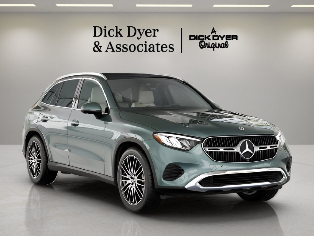 mercedes-benz glc 2026 W1NKM4GBXTF531616 image mercedes-benz glc 2026 W1NKM4GBXTF531616 image