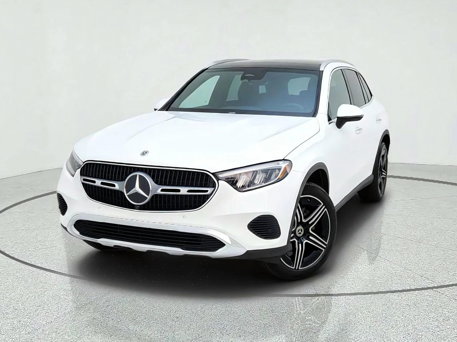 mercedes-benz glc 2026 W1NKM4GB5TF478498 image mercedes-benz glc 2026 W1NKM4GB5TF478498 image