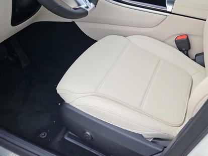 mercedes-benz glc 2026 W1NKM4GB1TF635640 image mercedes-benz glc 2026 W1NKM4GB1TF635640 image