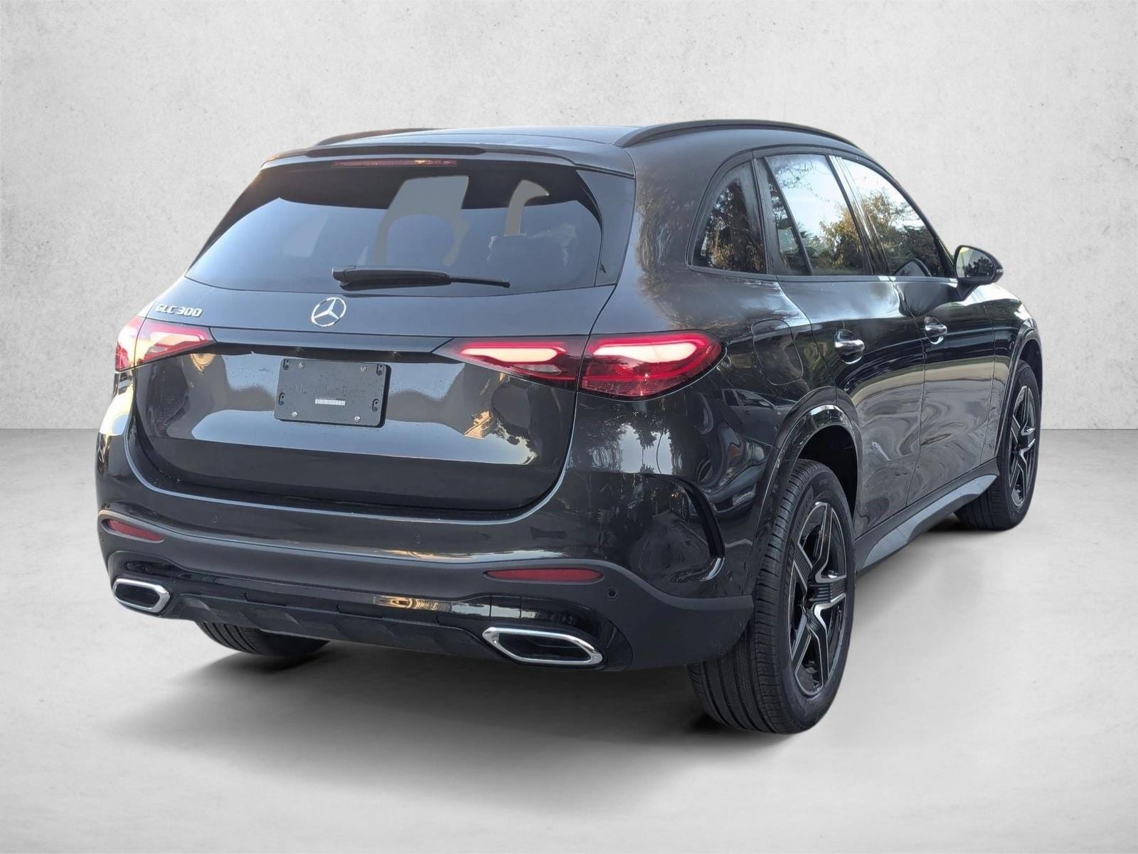 mercedes-benz glc 2026 W1NKM4GB5TF530972 image mercedes-benz glc 2026 W1NKM4GB5TF530972 image