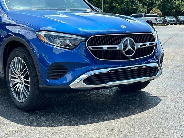 mercedes-benz glc 2026 W1NKM4HB9TF512800 image mercedes-benz glc 2026 W1NKM4HB9TF512800 image