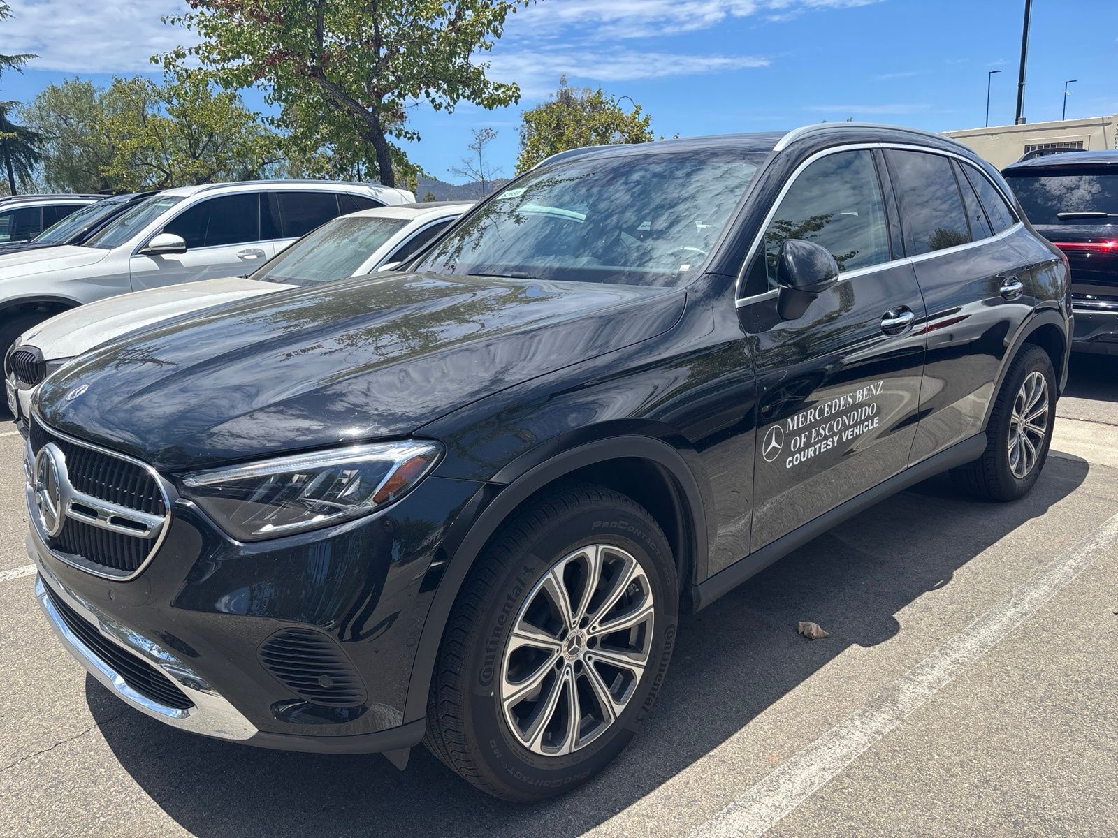 mercedes-benz glc 2026 W1NKM4HB3TF475842 image mercedes-benz glc 2026 W1NKM4HB3TF475842 image