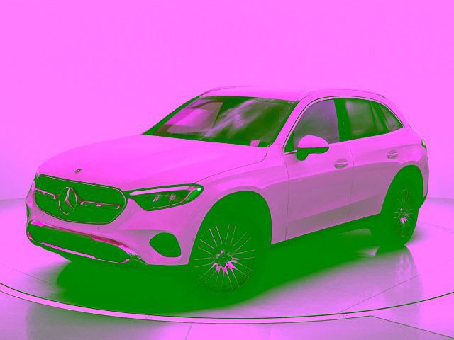 mercedes-benz glc 2026 W1NKM4GB8TF543182 image mercedes-benz glc 2026 W1NKM4GB8TF543182 image