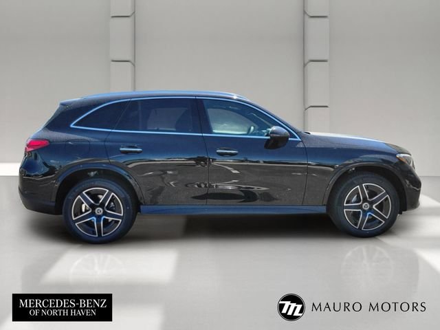 mercedes-benz glc 2026 W1NKM4HB7TF611776 image mercedes-benz glc 2026 W1NKM4HB7TF611776 image