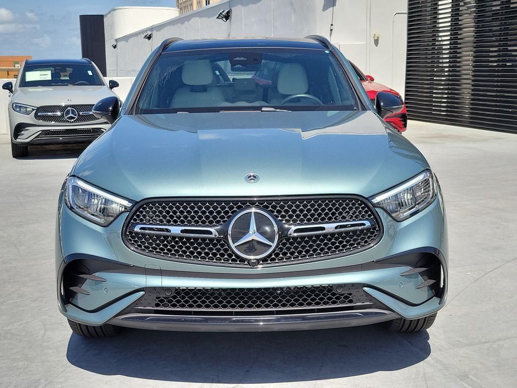 mercedes-benz glc 2026 W1NKM4GB1TU106989 image mercedes-benz glc 2026 W1NKM4GB1TU106989 image