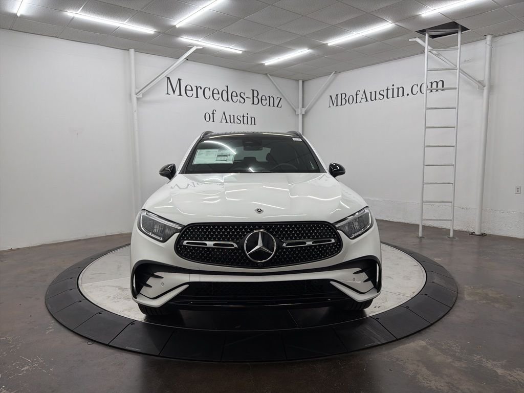 mercedes-benz glc 2026 W1NKM4GB6TU119883 image mercedes-benz glc 2026 W1NKM4GB6TU119883 image