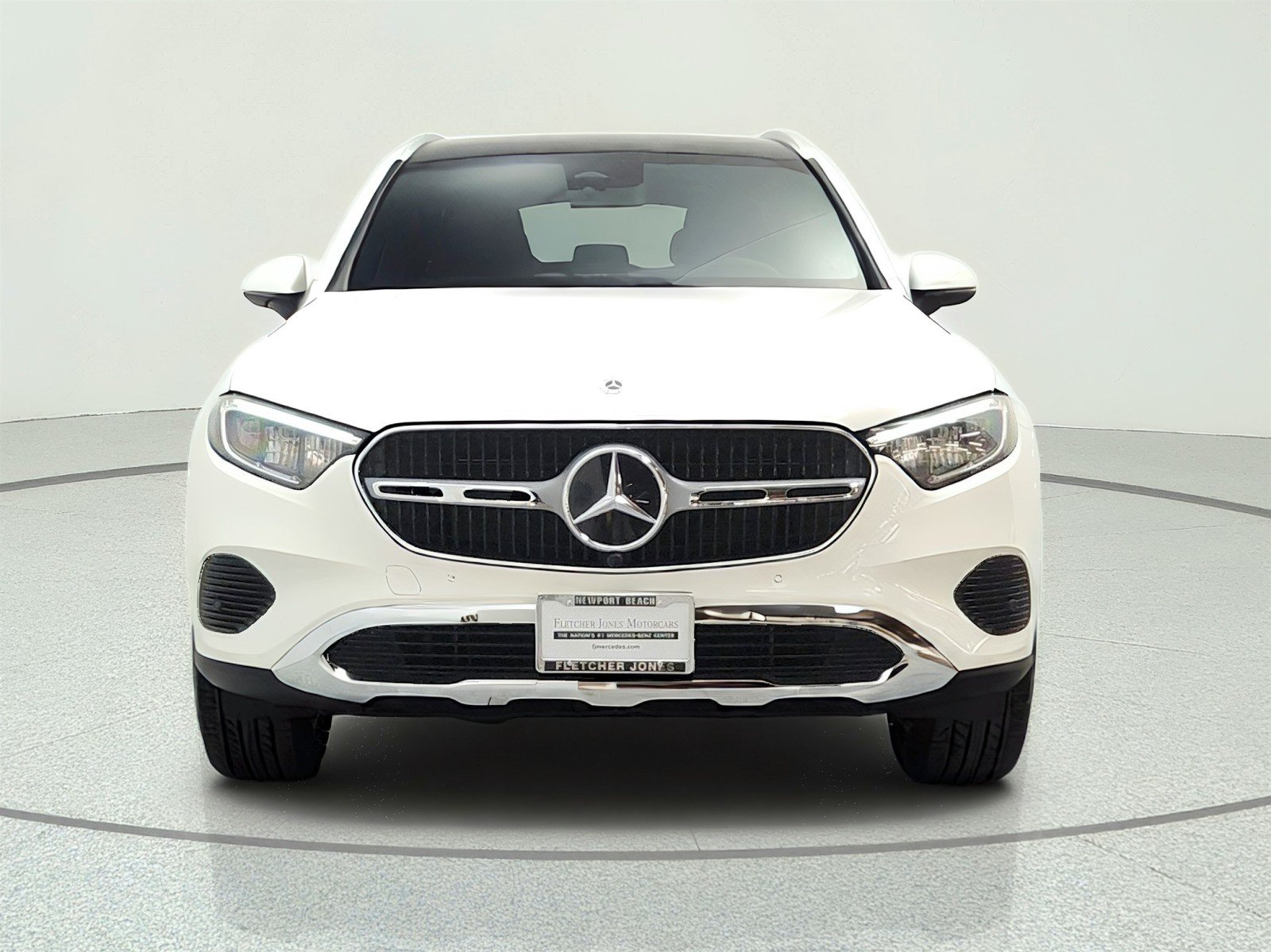 mercedes-benz glc 2026 W1NKM4GB6TF452153 image mercedes-benz glc 2026 W1NKM4GB6TF452153 image