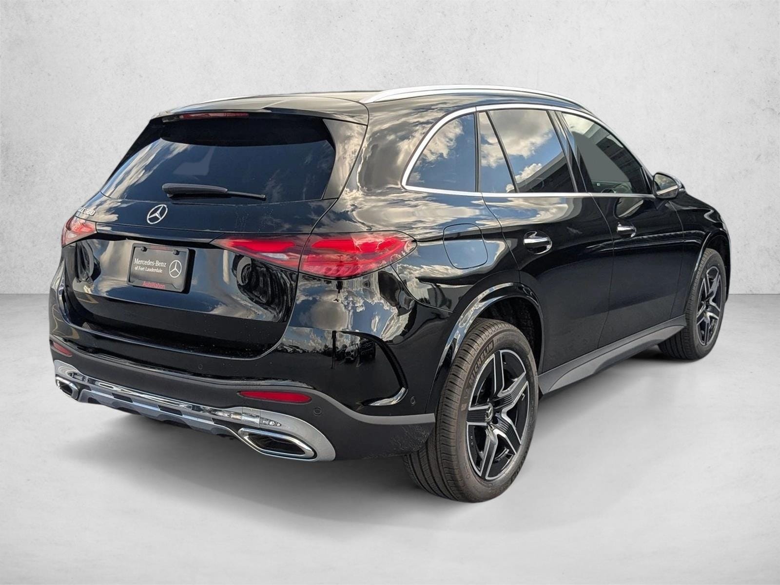 mercedes-benz glc 2026 W1NKM4GB8TF529654 image mercedes-benz glc 2026 W1NKM4GB8TF529654 image