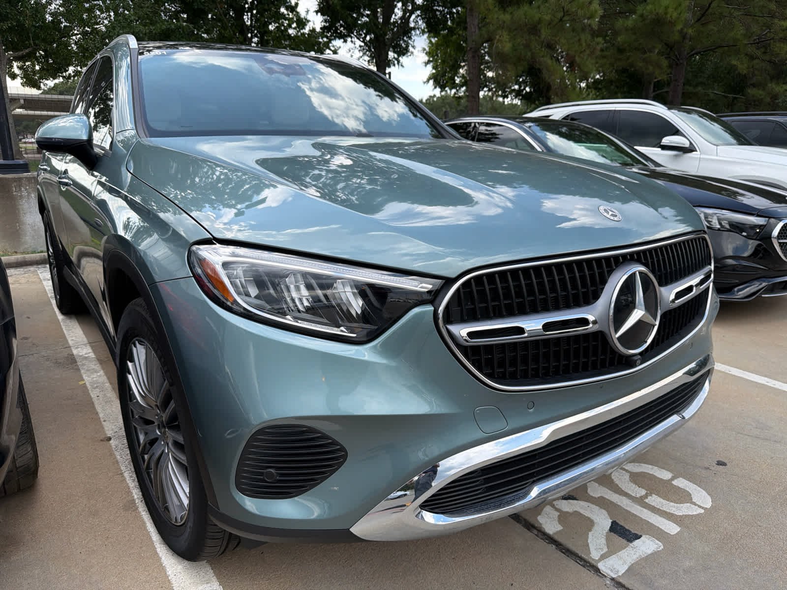 mercedes-benz glc 2026 W1NKM4GB6TF534657 image mercedes-benz glc 2026 W1NKM4GB6TF534657 image