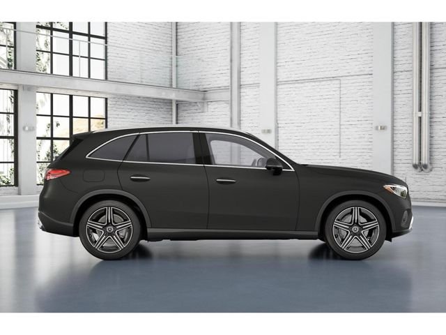 mercedes-benz glc 2026 W1NKM4GB5TF494667 image mercedes-benz glc 2026 W1NKM4GB5TF494667 image