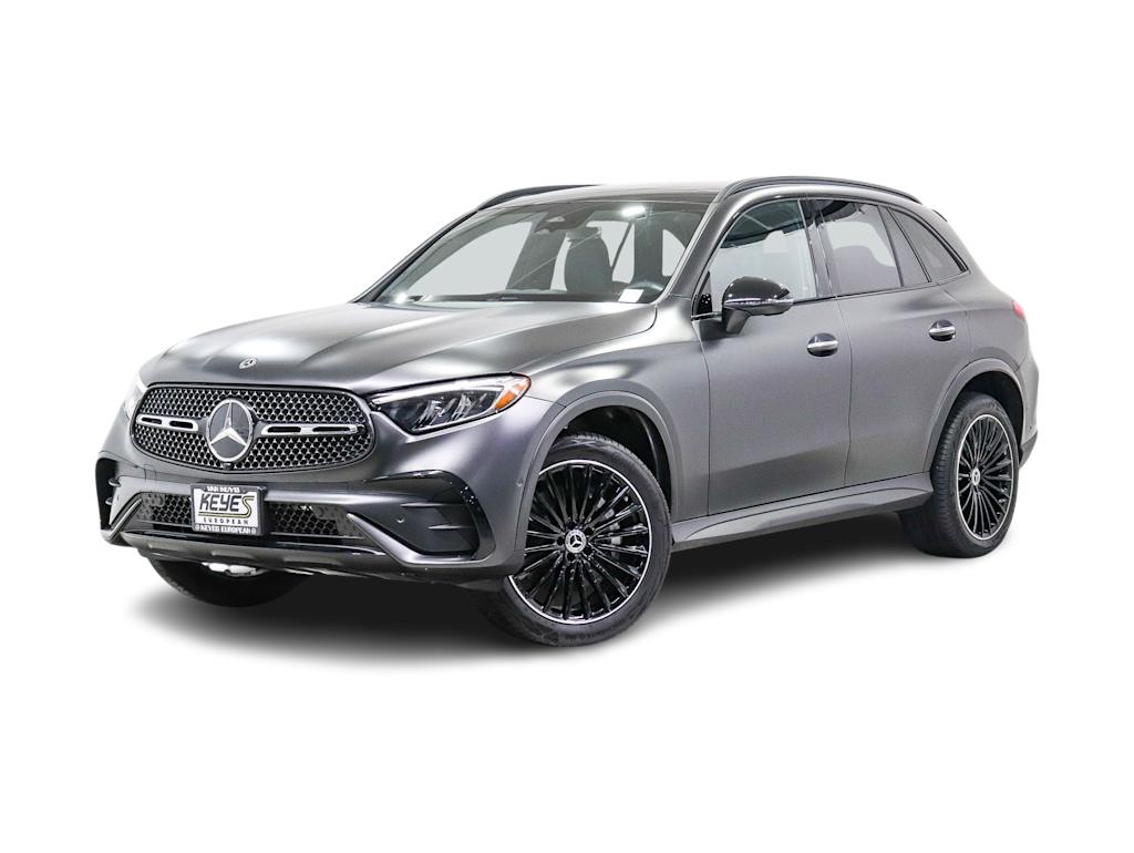 mercedes-benz glc 2026 W1NKM4GB8TF508092 image mercedes-benz glc 2026 W1NKM4GB8TF508092 image