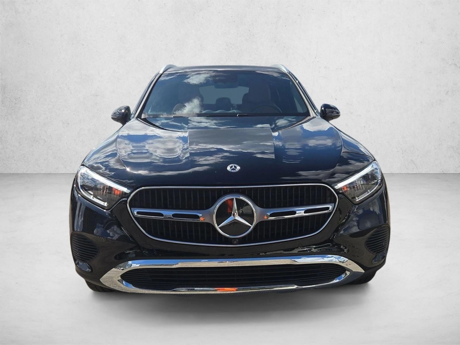 mercedes-benz glc 2026 W1NKM4GBXTF532281 image mercedes-benz glc 2026 W1NKM4GBXTF532281 image