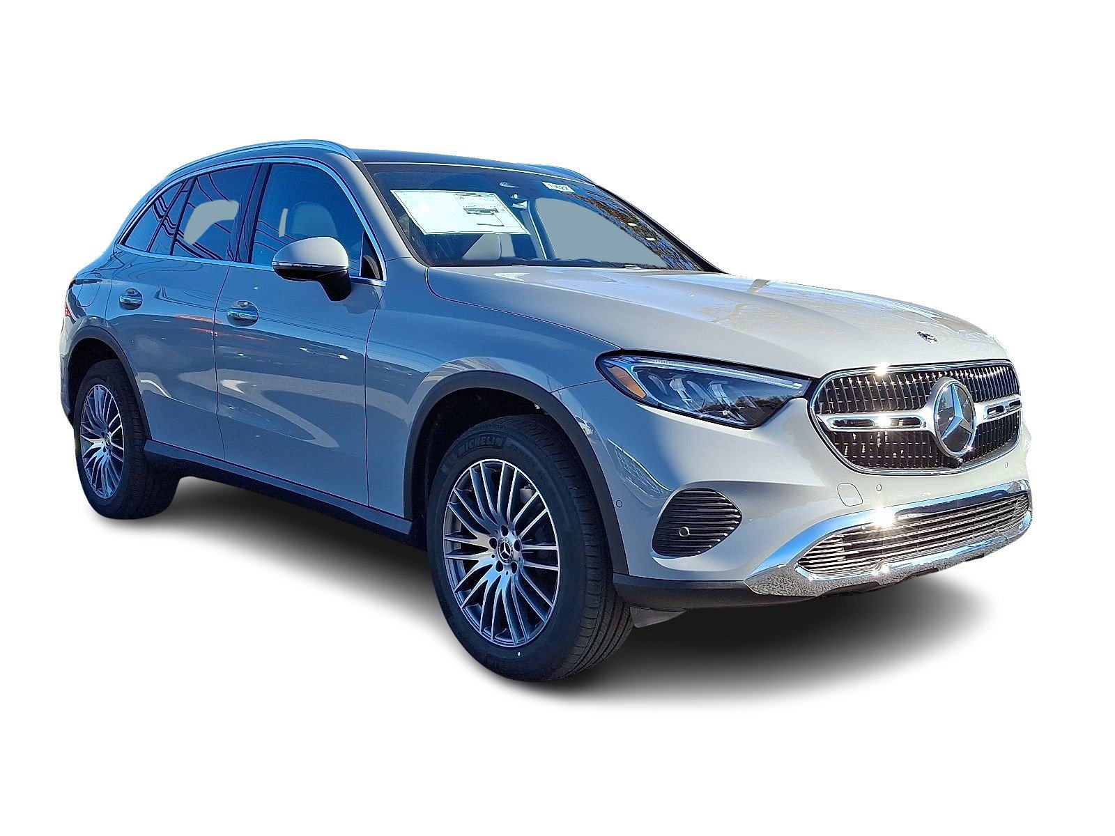 mercedes-benz glc 2026 W1NKM4HB8TF499540 image mercedes-benz glc 2026 W1NKM4HB8TF499540 image