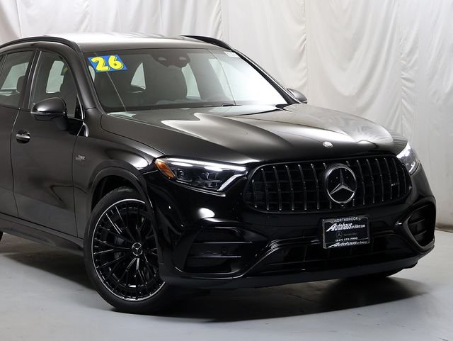 mercedes-benz glc 2026 W1NKM8HB7TF521678 image mercedes-benz glc 2026 W1NKM8HB7TF521678 image