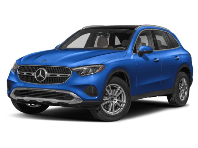 mercedes-benz glc 2026 W1NKM4GB3TF451347 image mercedes-benz glc 2026 W1NKM4GB3TF451347 image