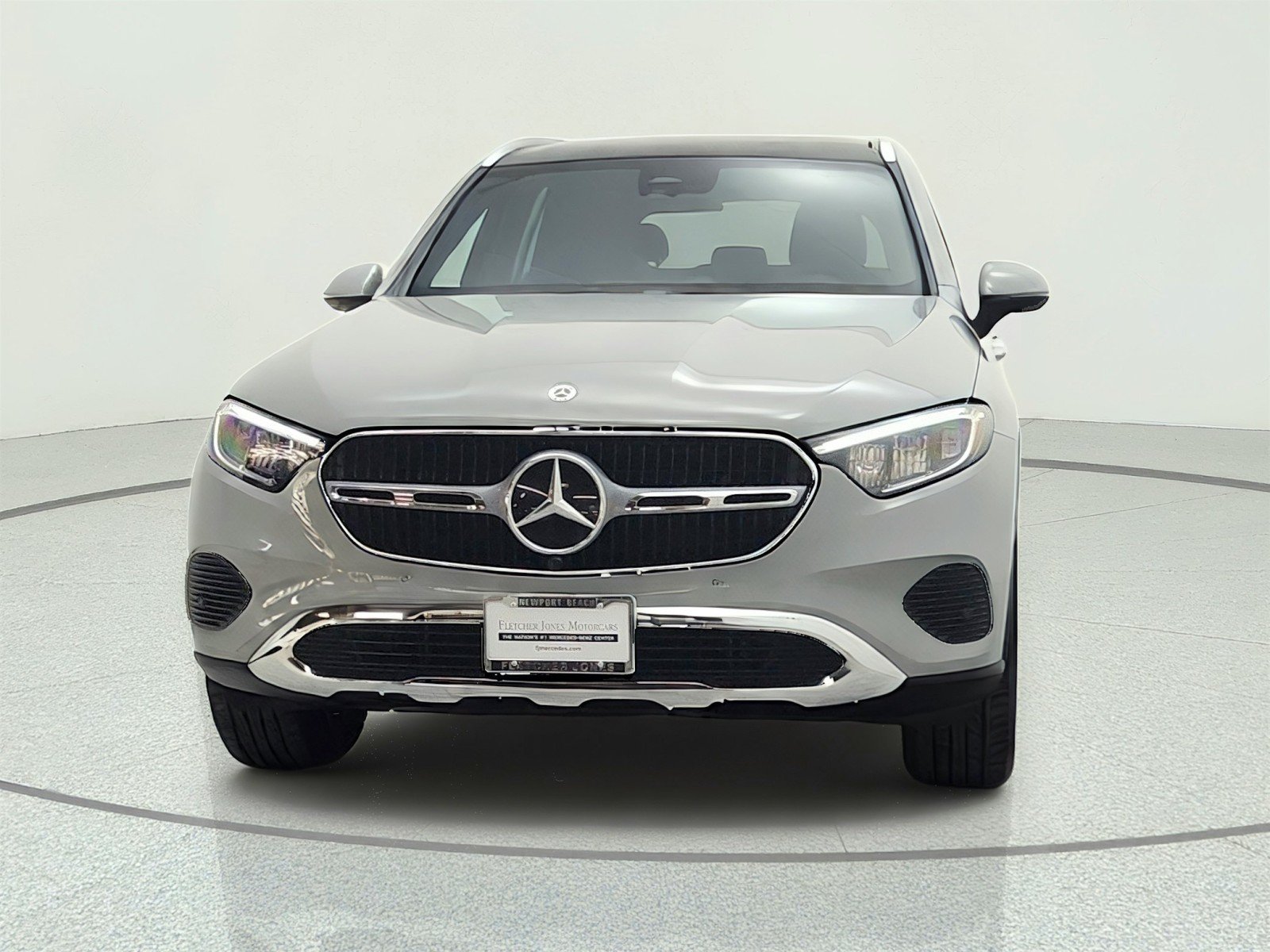 mercedes-benz glc 2026 W1NKM4GB0TU111150 image mercedes-benz glc 2026 W1NKM4GB0TU111150 image