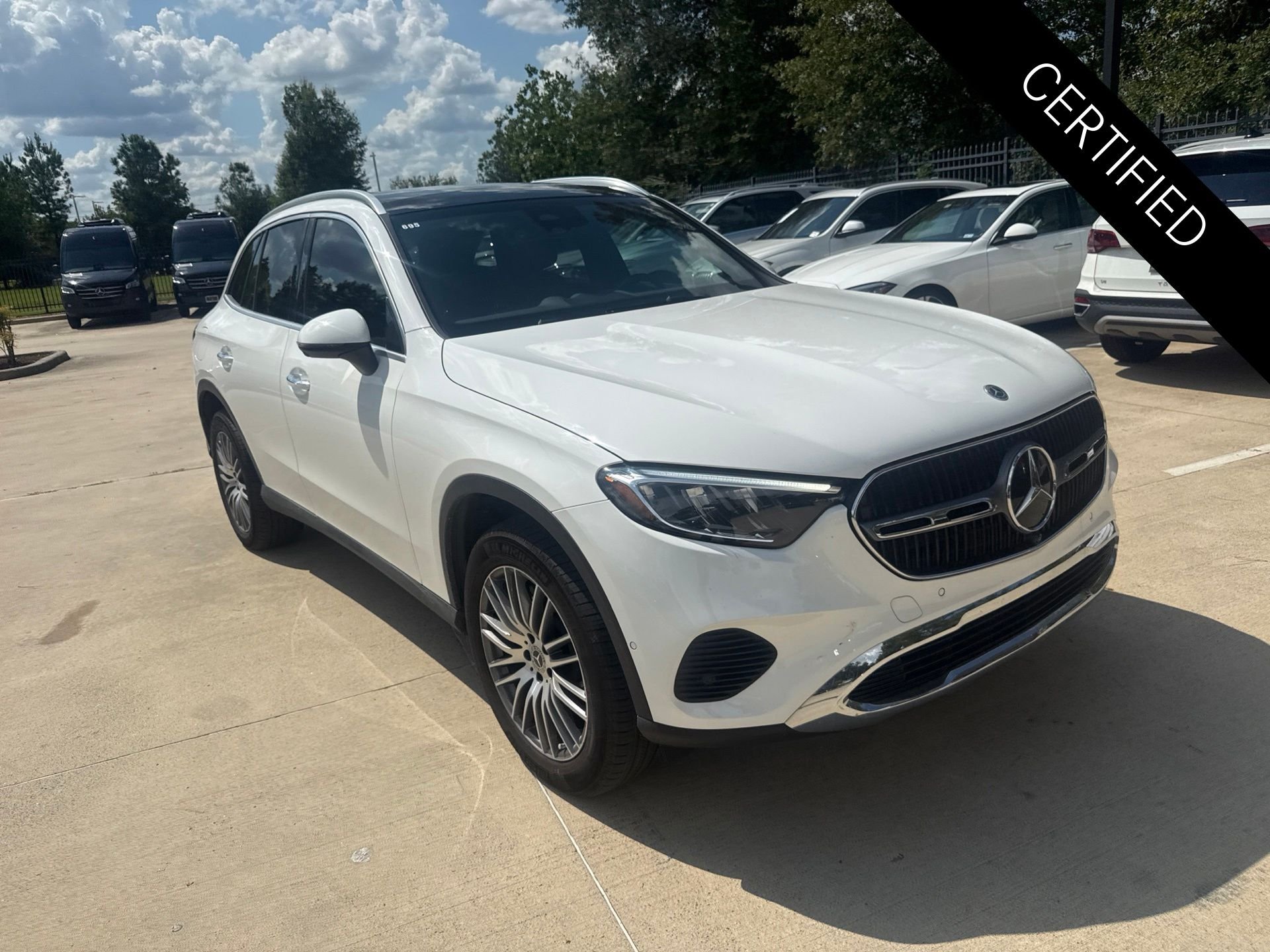 mercedes-benz glc 2026 W1NKM4GB7TF533114 image mercedes-benz glc 2026 W1NKM4GB7TF533114 image