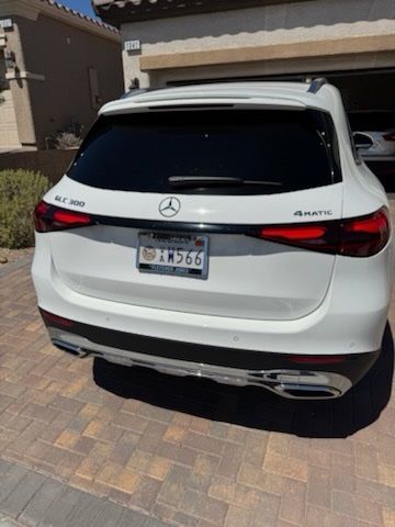 mercedes-benz glc 2026 W1NKM4HB0TF478147 image mercedes-benz glc 2026 W1NKM4HB0TF478147 image