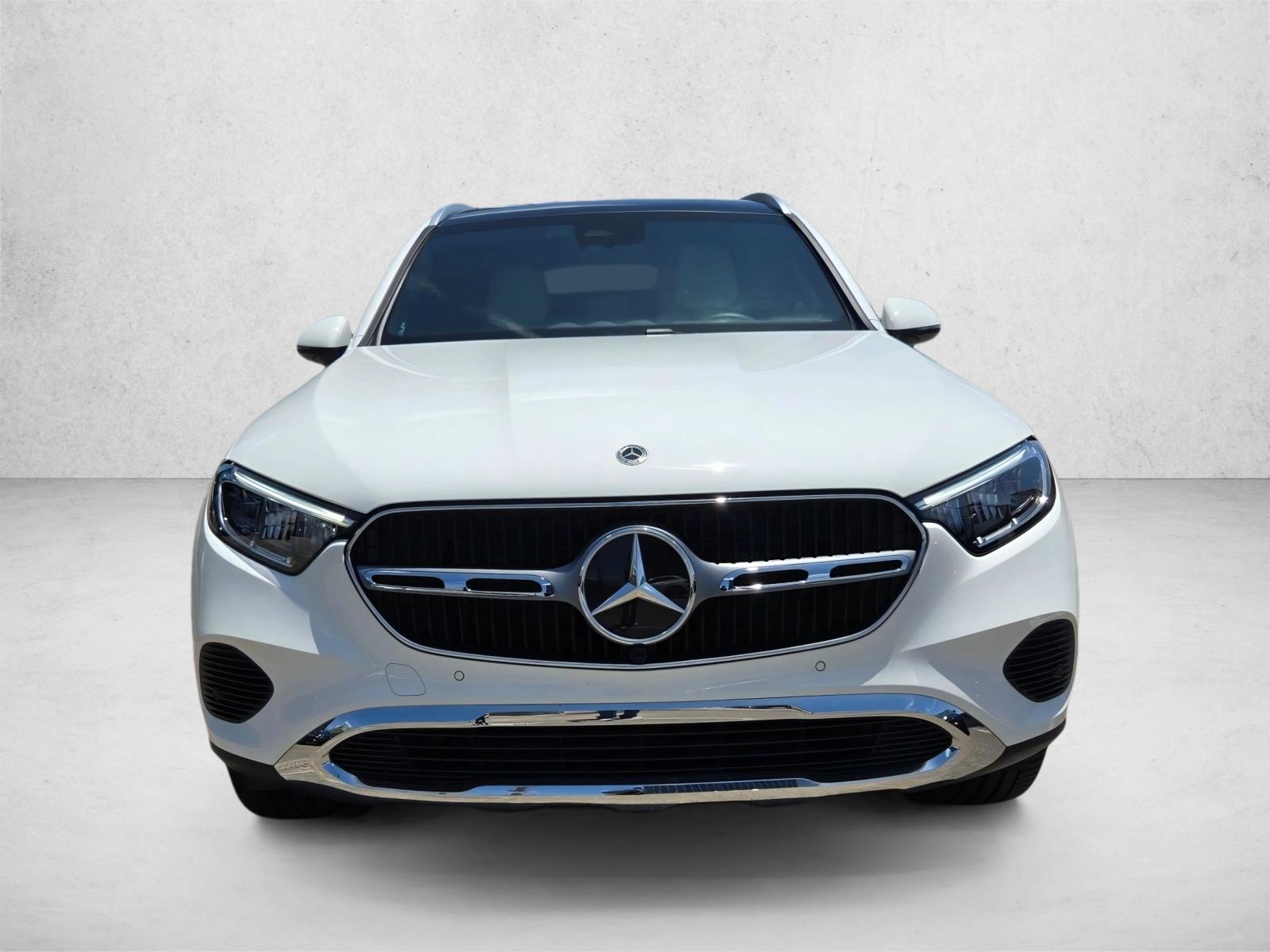 mercedes-benz glc 2026 W1NKM4GB7TF506169 image mercedes-benz glc 2026 W1NKM4GB7TF506169 image