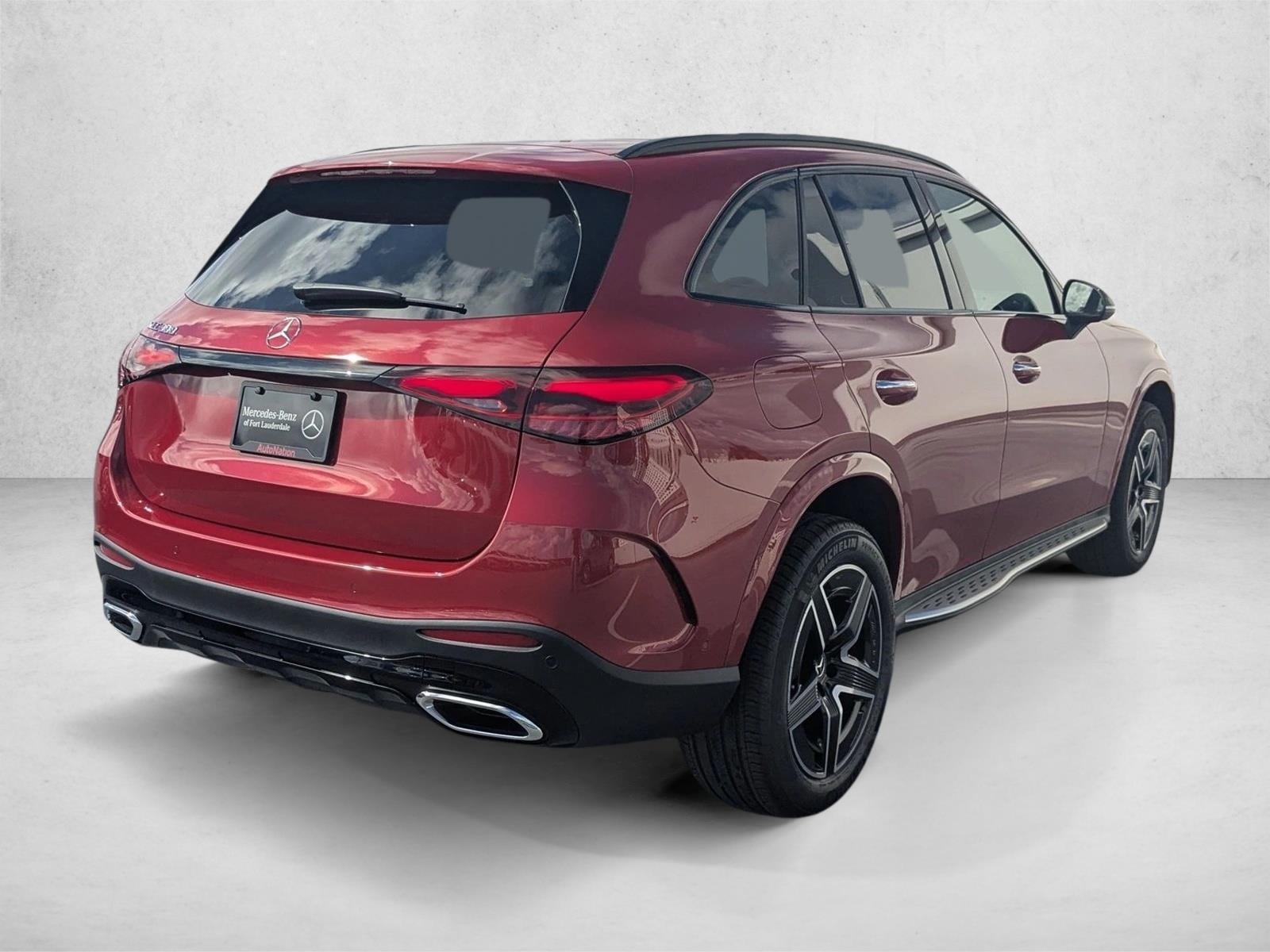 mercedes-benz glc 2026 W1NKM4GB8TF506276 image mercedes-benz glc 2026 W1NKM4GB8TF506276 image