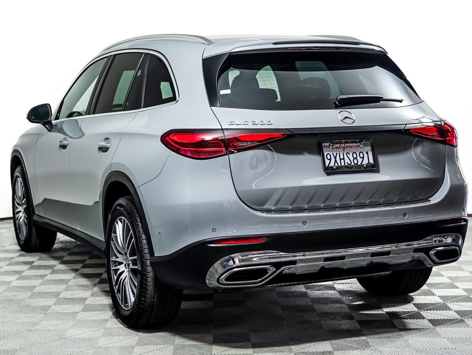 mercedes-benz glc 2026 W1NKM4GB5TF486746 image mercedes-benz glc 2026 W1NKM4GB5TF486746 image