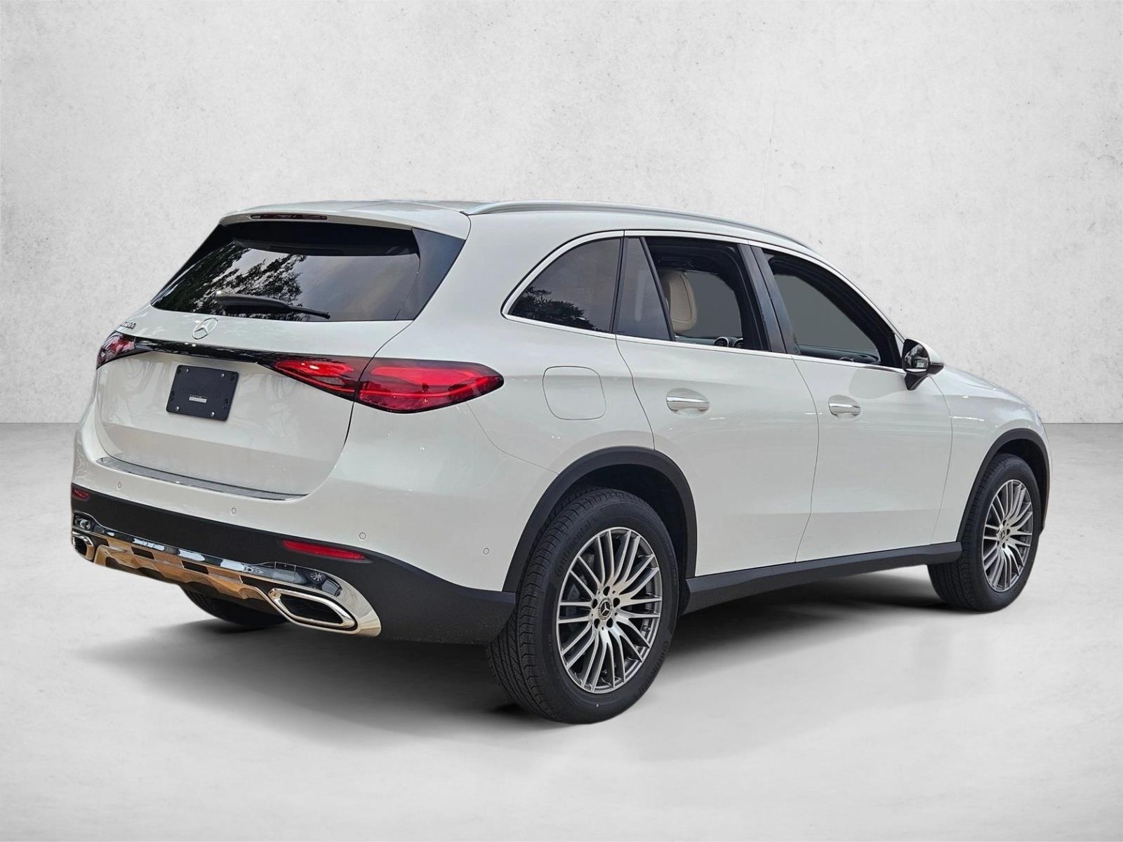 mercedes-benz glc 2026 W1NKM4GB7TF538054 image mercedes-benz glc 2026 W1NKM4GB7TF538054 image
