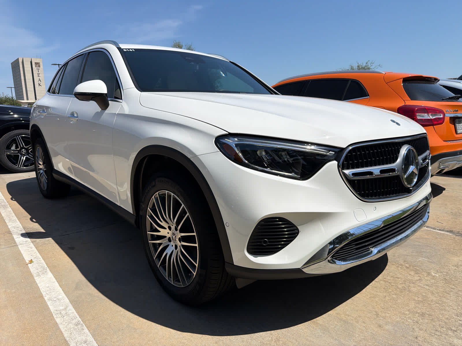 mercedes-benz glc 2026 W1NKM4GB1TF537577 image mercedes-benz glc 2026 W1NKM4GB1TF537577 image