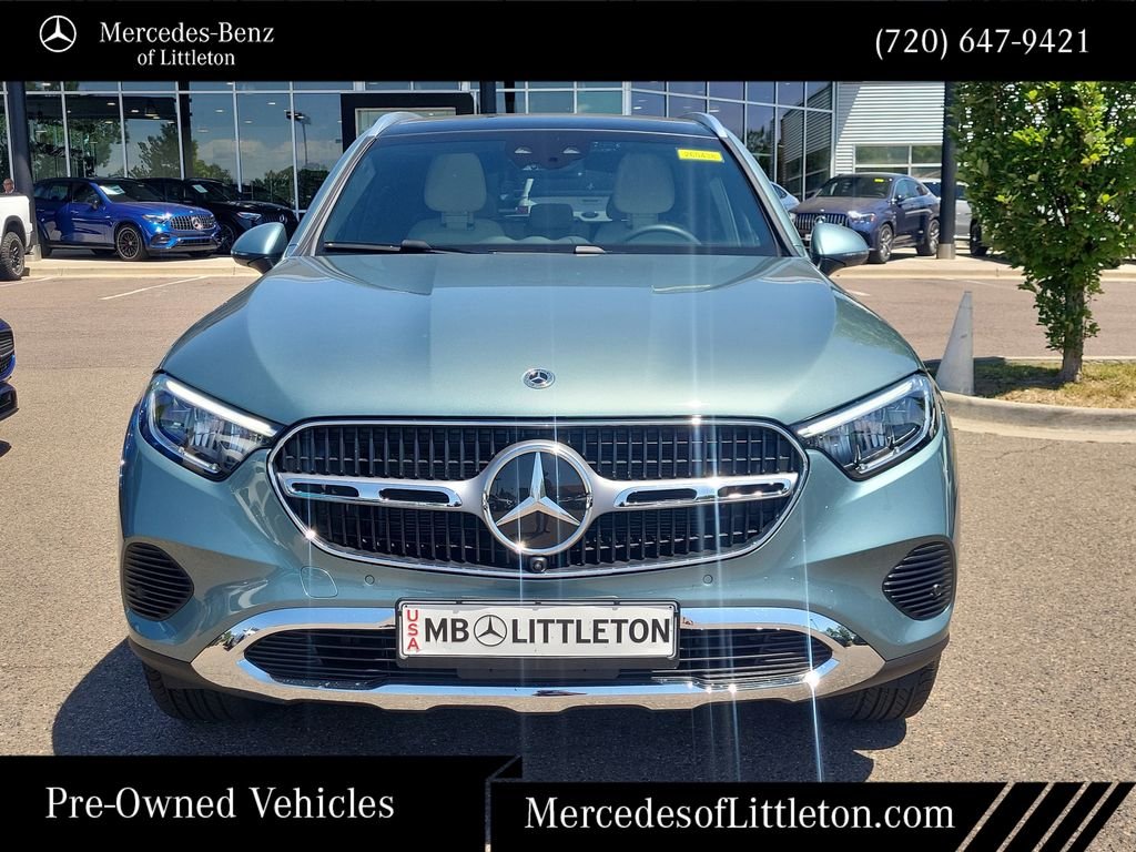mercedes-benz glc 2026 W1NKM4HB4TF525101 image mercedes-benz glc 2026 W1NKM4HB4TF525101 image