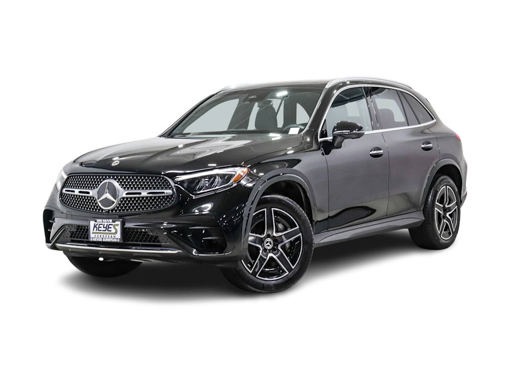 mercedes-benz glc 2026 W1NKM4GB0TF472284 image mercedes-benz glc 2026 W1NKM4GB0TF472284 image