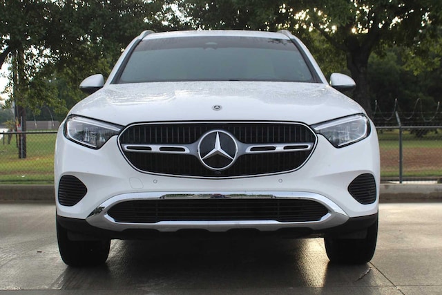 mercedes-benz glc 2026 W1NKM4GB3TF430305 image mercedes-benz glc 2026 W1NKM4GB3TF430305 image