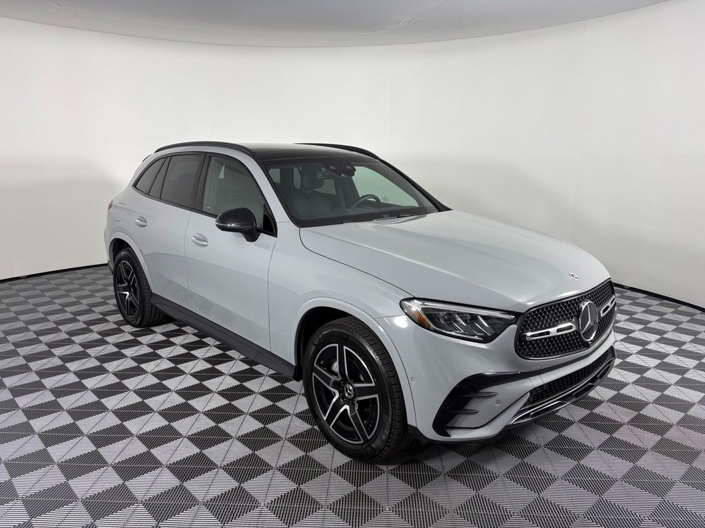 mercedes-benz glc 2026 W1NKM4HB5TF461571 image mercedes-benz glc 2026 W1NKM4HB5TF461571 image