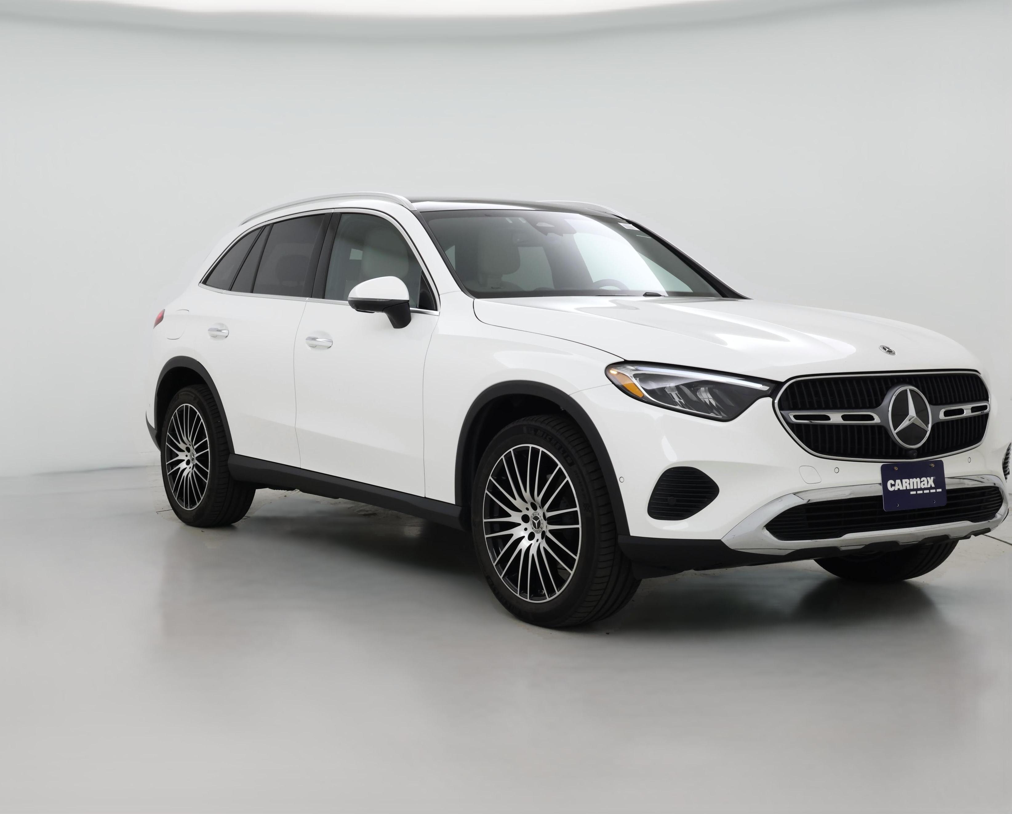 mercedes-benz glc 2026 W1NKM4GBXTF592674 image mercedes-benz glc 2026 W1NKM4GBXTF592674 image