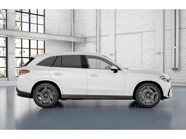 mercedes-benz glc 2026 W1NKM4HB4TF460041 image mercedes-benz glc 2026 W1NKM4HB4TF460041 image