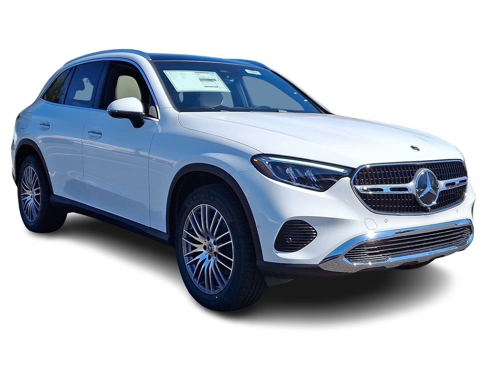 mercedes-benz glc 2026 W1NKM4HB1TF575342 image mercedes-benz glc 2026 W1NKM4HB1TF575342 image