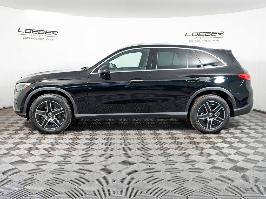 mercedes-benz glc 2026 W1NKM4HB1TF558668 image mercedes-benz glc 2026 W1NKM4HB1TF558668 image