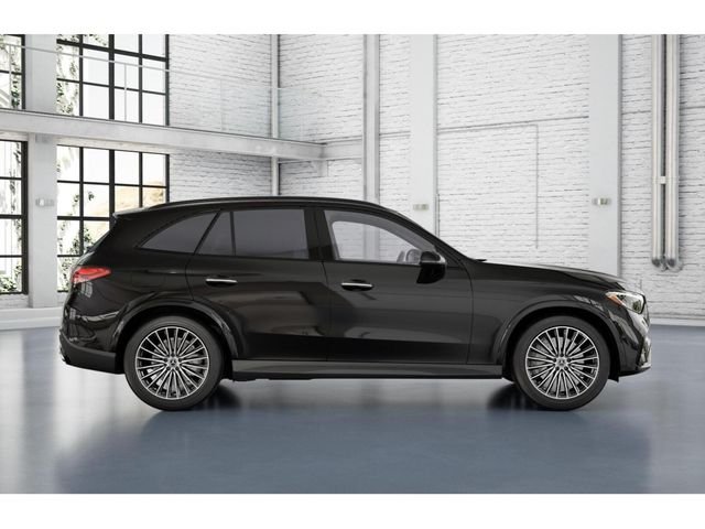 mercedes-benz glc 2026 W1NKM4GB7TF490040 image mercedes-benz glc 2026 W1NKM4GB7TF490040 image