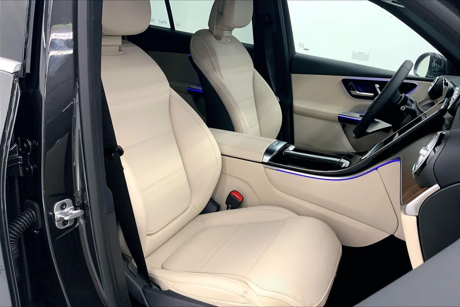 mercedes-benz glc 2026 W1NKM4GB7TU105913 image mercedes-benz glc 2026 W1NKM4GB7TU105913 image