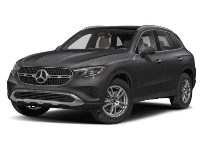 mercedes-benz glc 2026 W1NKM4GB6TF485329 image mercedes-benz glc 2026 W1NKM4GB6TF485329 image