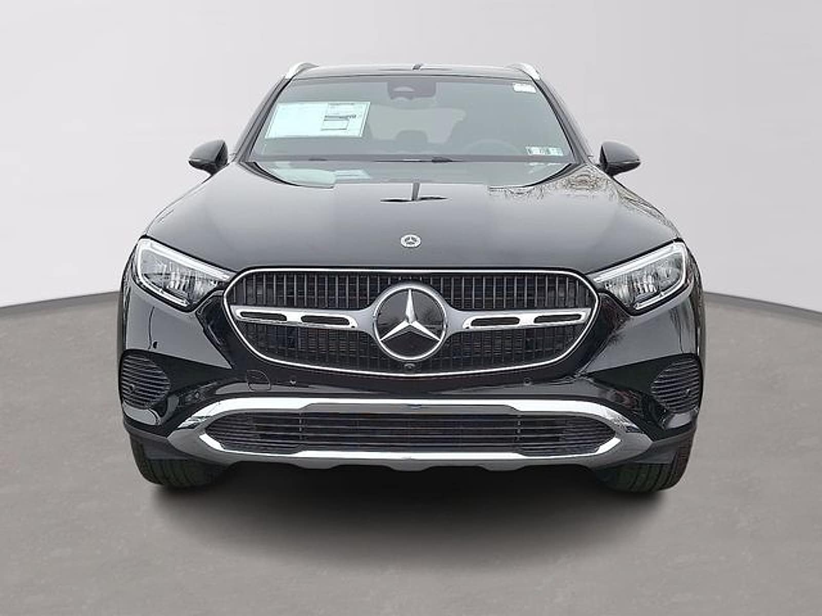 mercedes-benz glc 2026 W1NKM4HB9TF528091 image mercedes-benz glc 2026 W1NKM4HB9TF528091 image